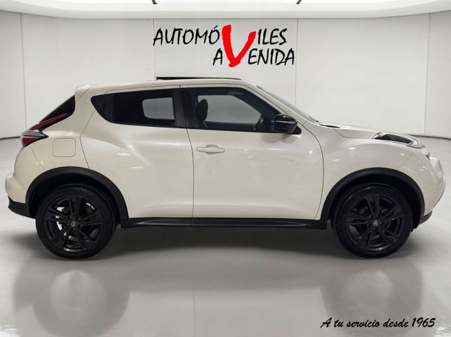 Imatge del vehicle 8