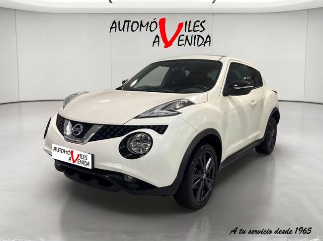 Imatge del vehicle 3