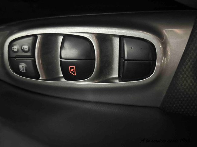 Imatge del vehicle 21