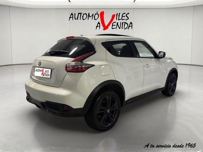 Imatge del vehicle 7