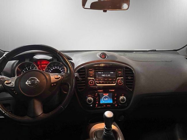 Imatge del vehicle 13