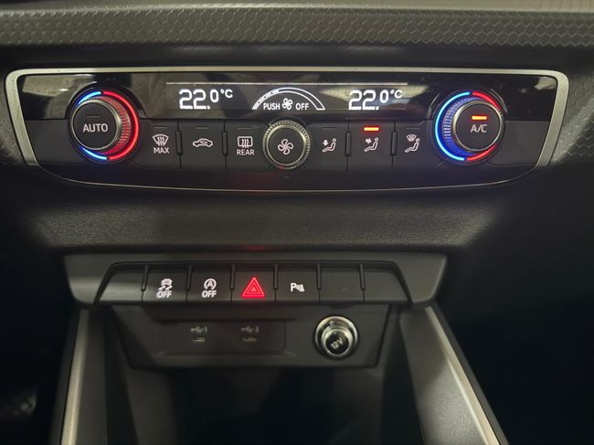 Imatge del vehicle 8