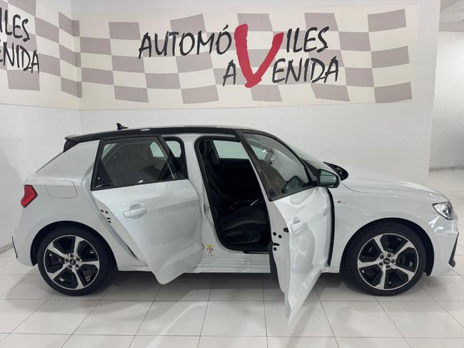 Imatge del vehicle 3