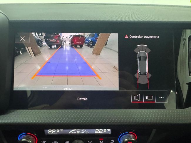 Imatge del vehicle 6