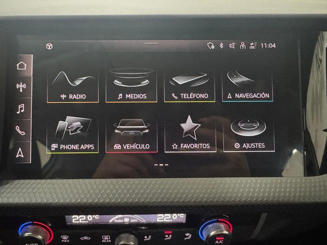 Imatge del vehicle 7