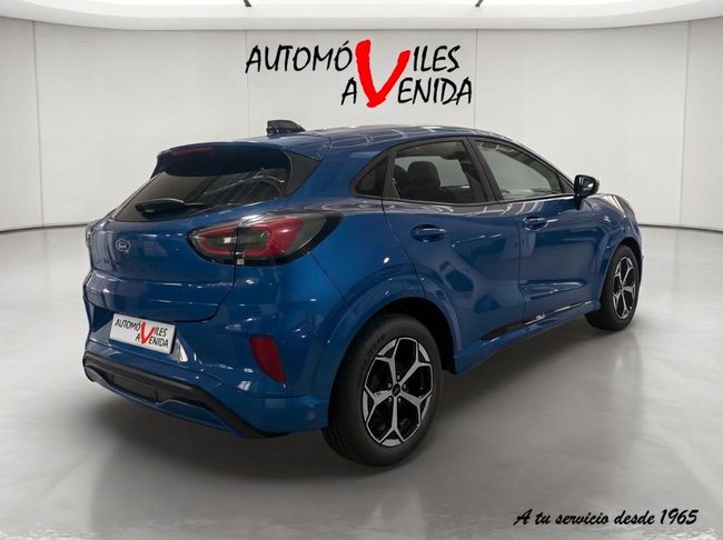 Imatge del vehicle 7