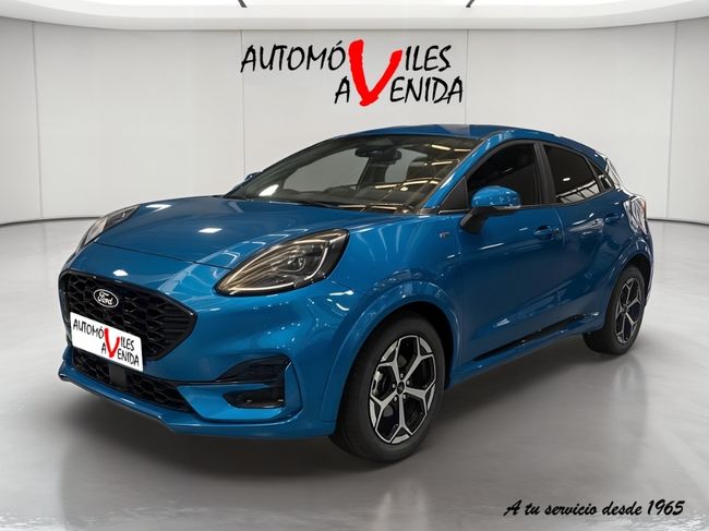 Imatge del vehicle 3