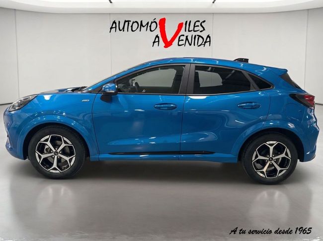 Imatge del vehicle 4