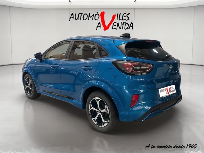 Imatge del vehicle 5