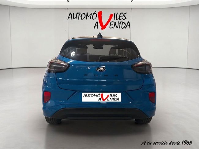 Imatge del vehicle 6