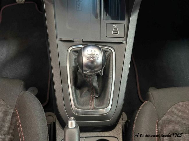 Imatge del vehicle 25