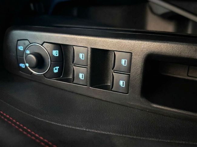 Imatge del vehicle 23