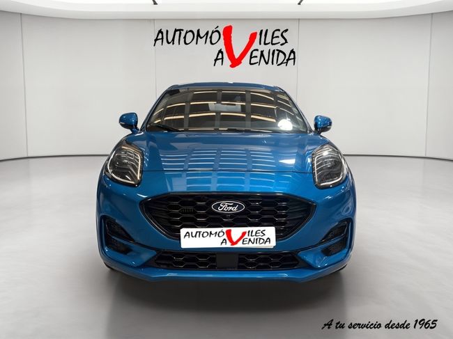 Imatge del vehicle 17