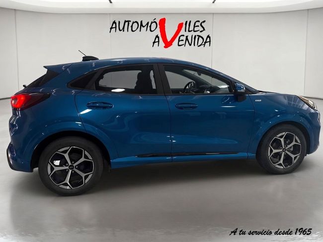 Imatge del vehicle 8