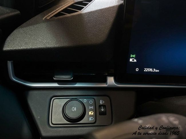 Imatge del vehicle 22