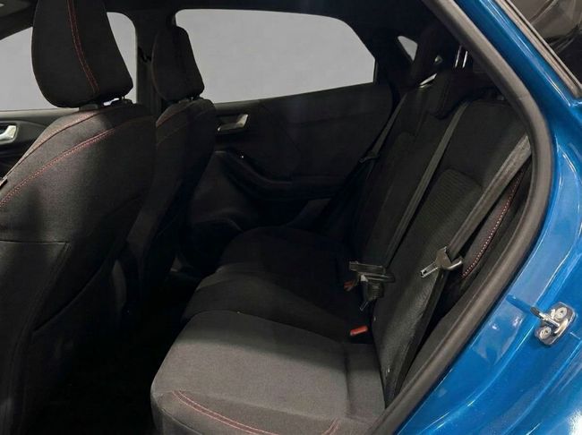 Imatge del vehicle 12