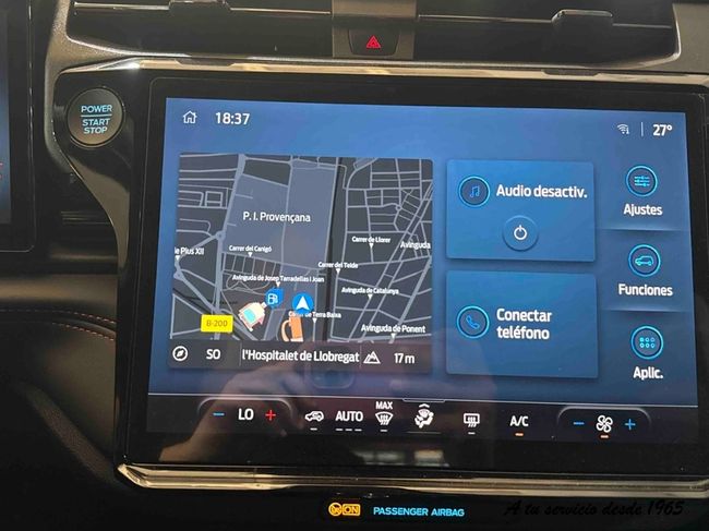 Imatge del vehicle 21