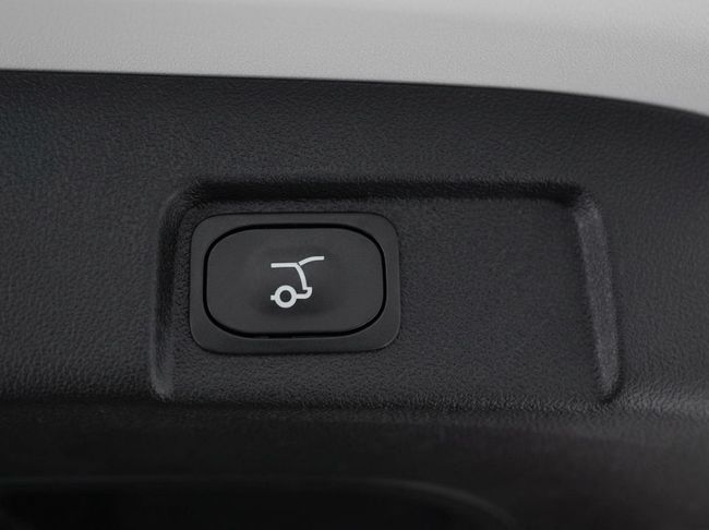Imatge del vehicle 24