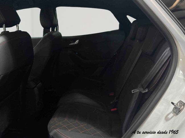 Imatge del vehicle 12