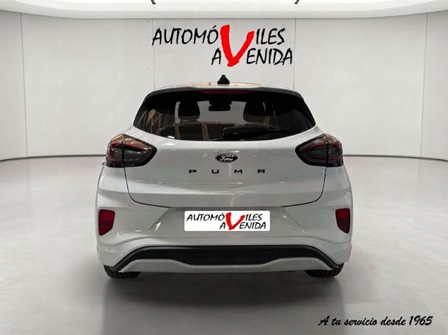 Imatge del vehicle 6