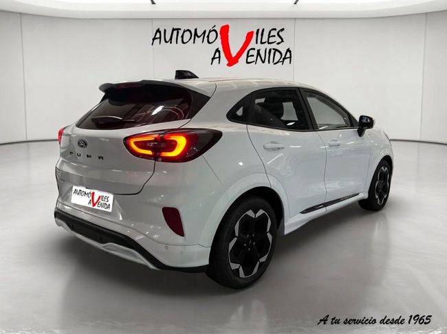 Imatge del vehicle 7