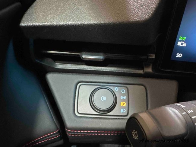 Imatge del vehicle 22