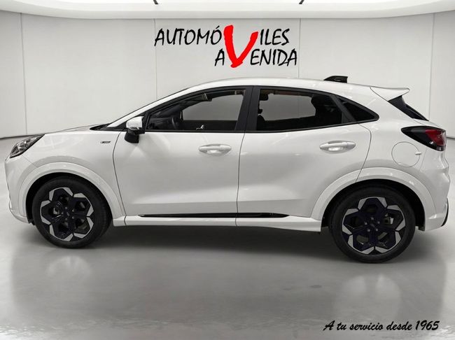 Imatge del vehicle 4