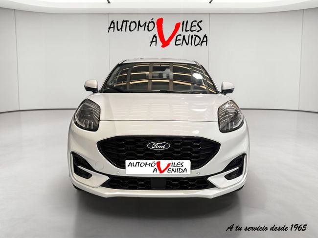 Imatge del vehicle 2