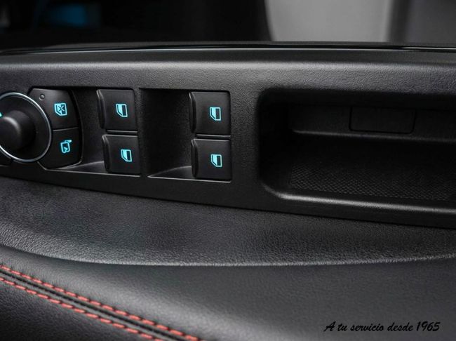 Imatge del vehicle 23