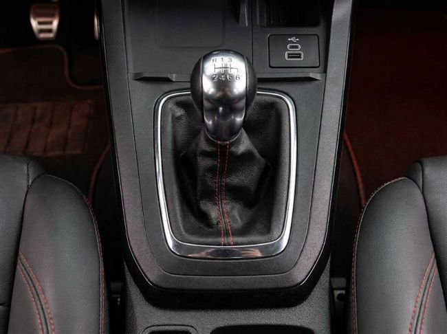 Imatge del vehicle 18