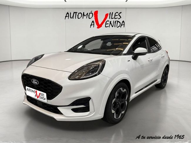 Imatge del vehicle 3