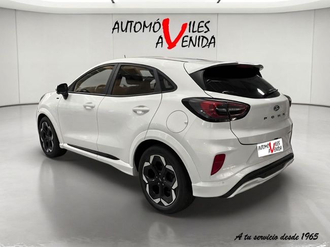 Imatge del vehicle 5