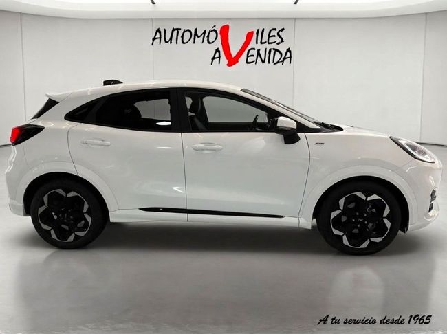 Imatge del vehicle 8