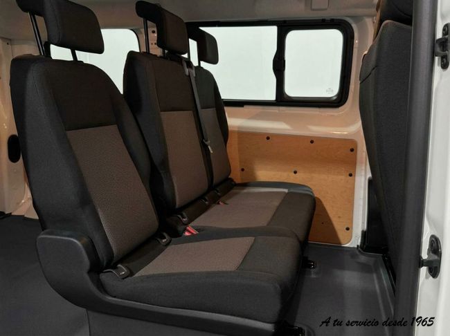 Imatge del vehicle 11
