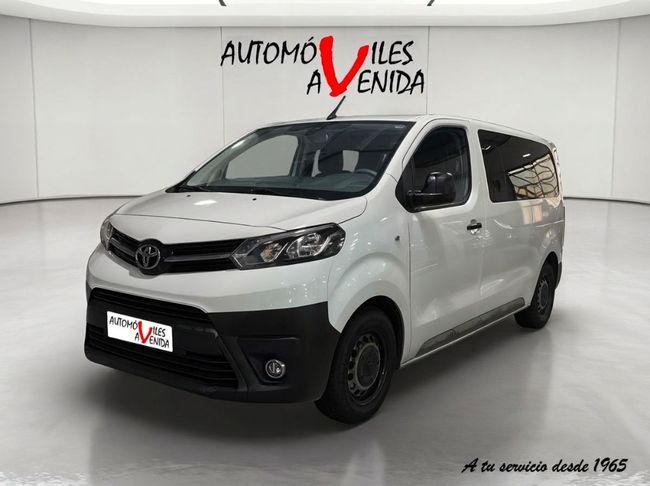 Imatge del vehicle 3