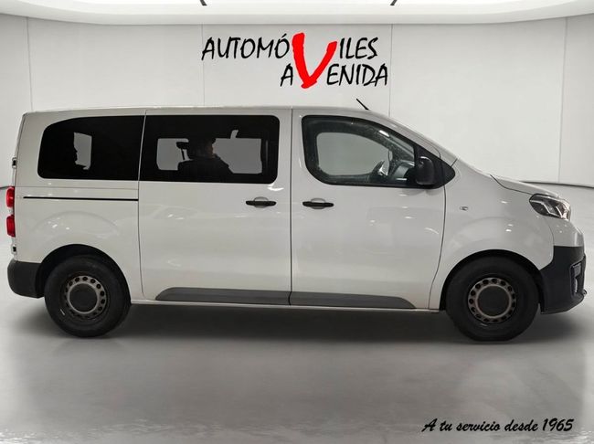 Imatge del vehicle 7