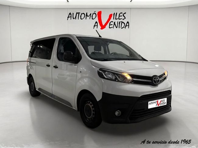 Imatge del vehicle 1
