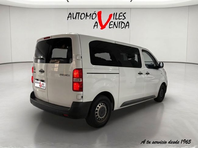 Imatge del vehicle 6