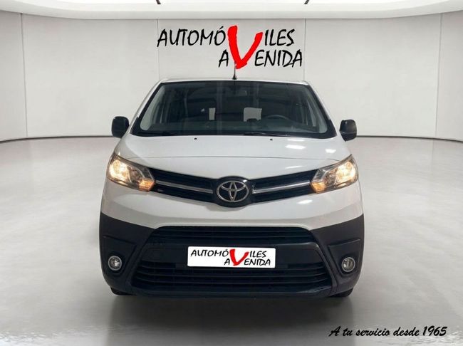 Imatge del vehicle 2