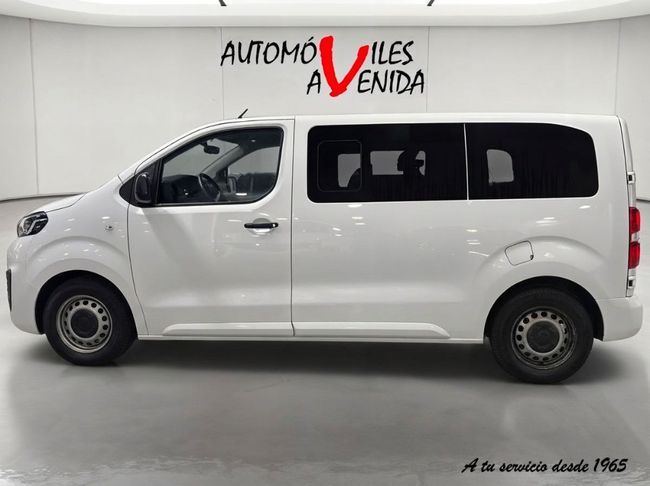 Imatge del vehicle 4