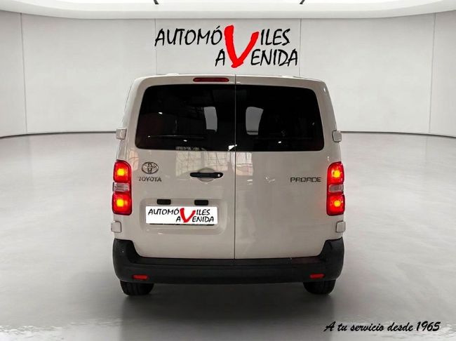Imatge del vehicle 5