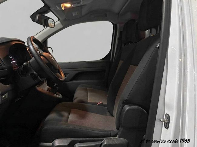 Imatge del vehicle 10