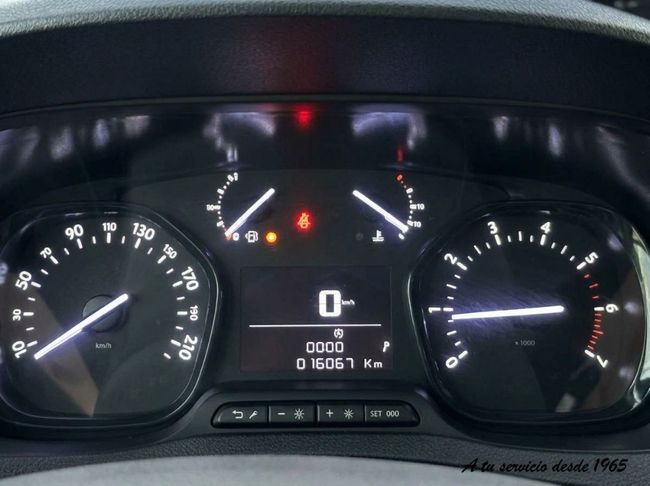 Imatge del vehicle 8