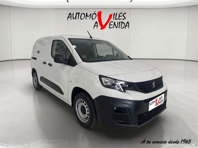 Imatge del vehicle 1