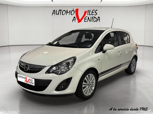 Imatge del vehicle 3