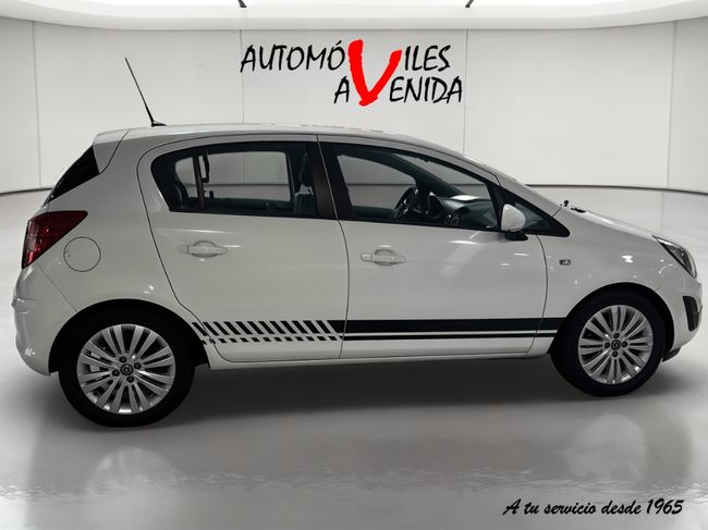 Imatge del vehicle 8