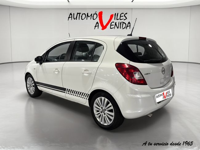 Imatge del vehicle 5