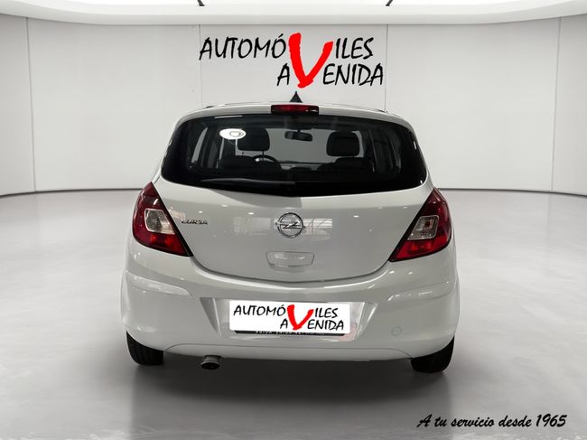 Imatge del vehicle 6