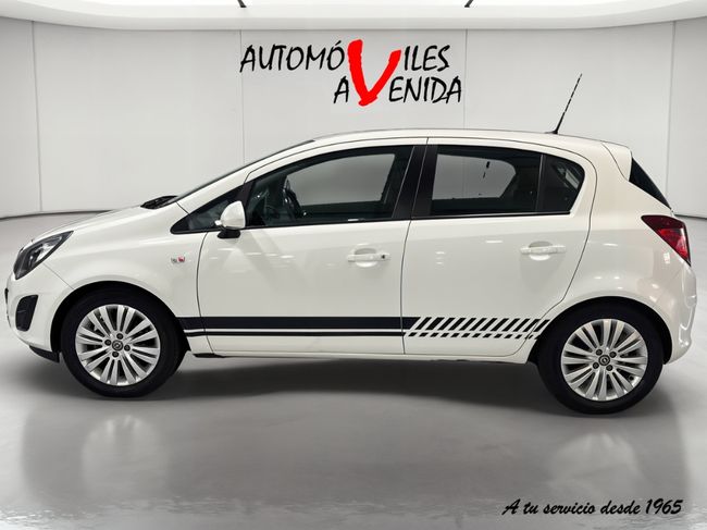 Imatge del vehicle 4