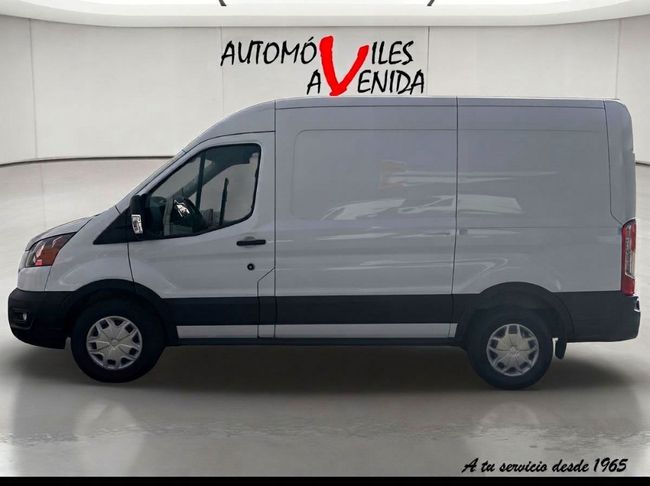 Imatge del vehicle 4